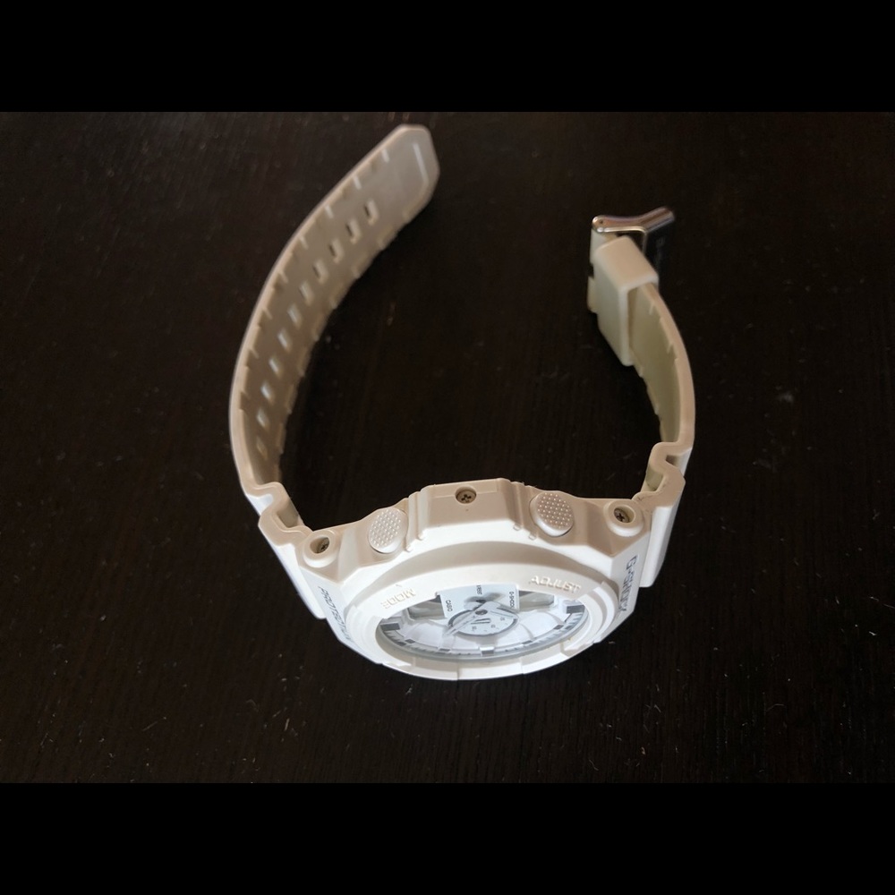 Cassio G-Shock GA150 - Picture 2 of 4